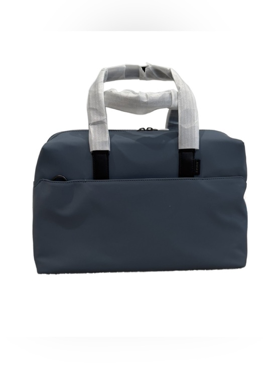 Away Handbags - AWAY The Everywhere Bag in Coast Blue